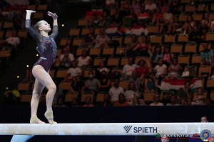 ita barzasi chiara ph simone ferraro sfa09646 copia